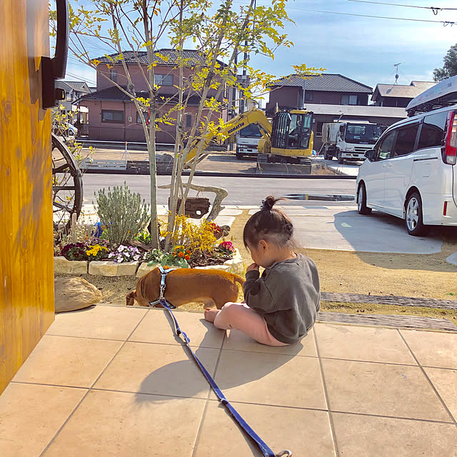 Yukoさんの実例写真