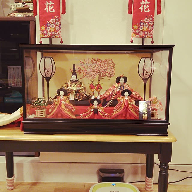 ihsekatadihsoyさんの実例写真