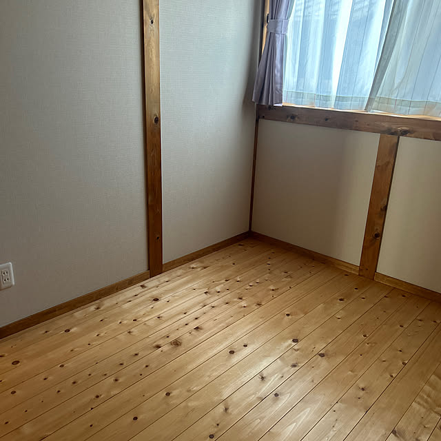 tamakiさんの実例写真