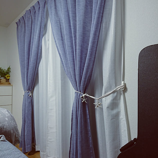 aki.923さんの実例写真