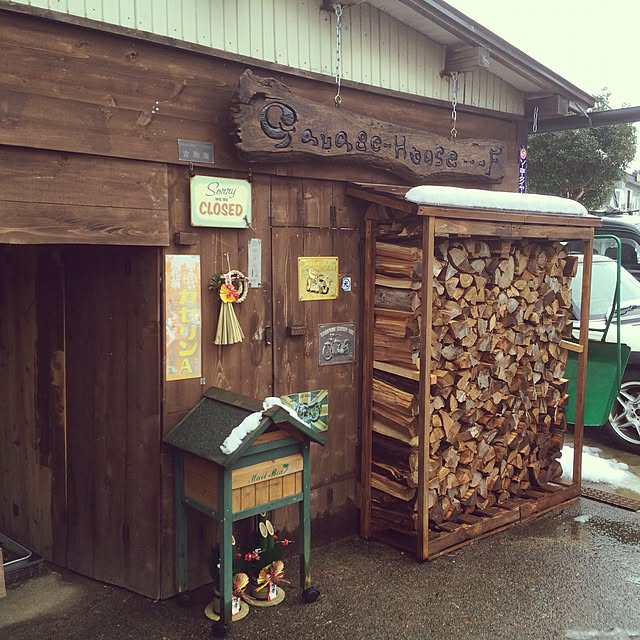 fukumomo3_photoさんの実例写真