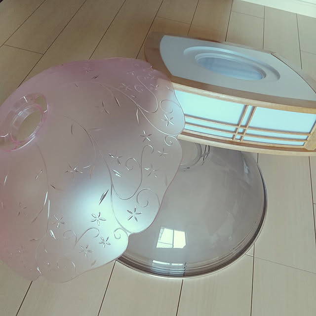 meiさんの実例写真