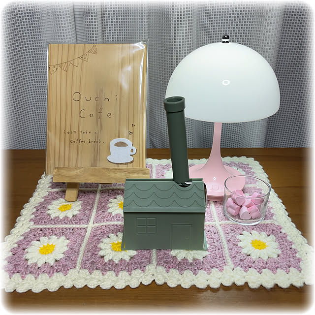 AKANEさんの実例写真