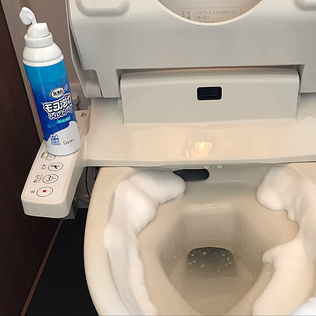 yoshibuさんの実例写真
