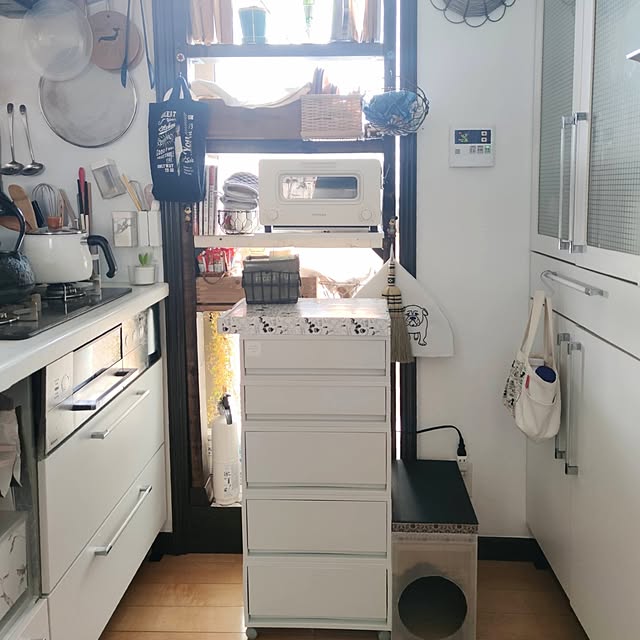 hiro3さんの部屋
