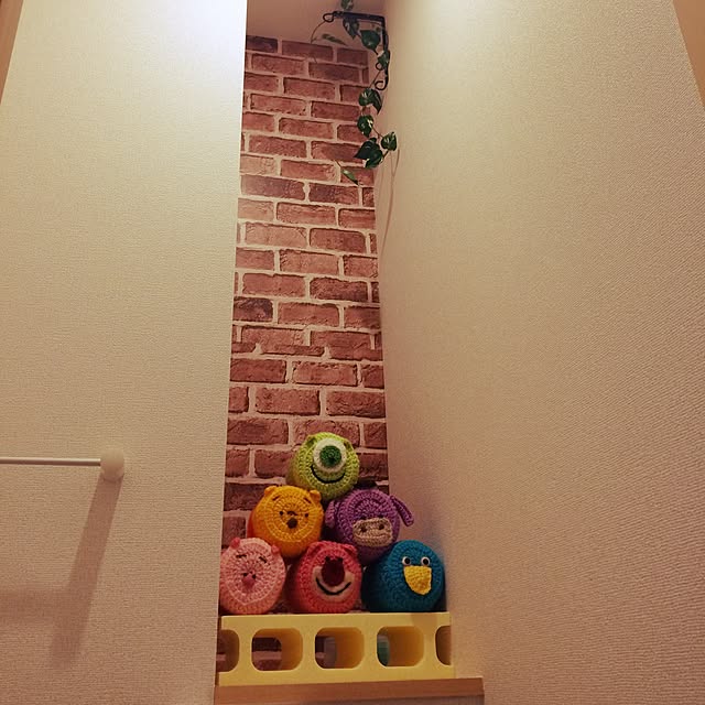momさんの実例写真