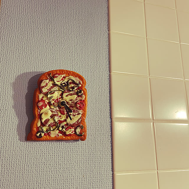 Asamiさんの実例写真