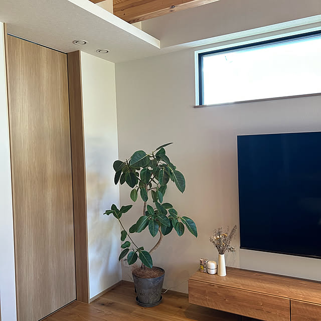 charo_homeさんの部屋