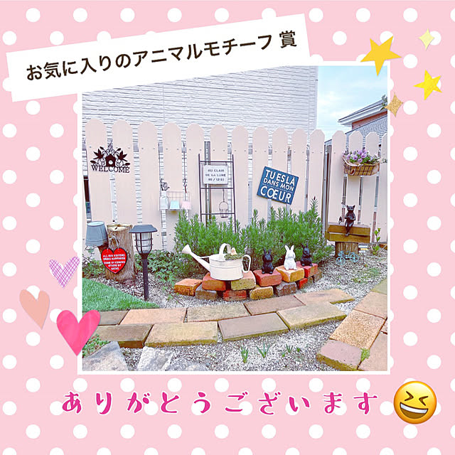moolさんの実例写真