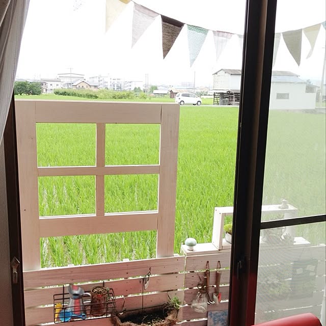 yuukaさんの実例写真