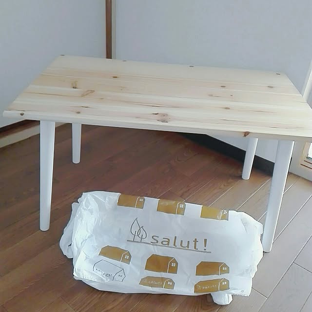 cocoさんの実例写真