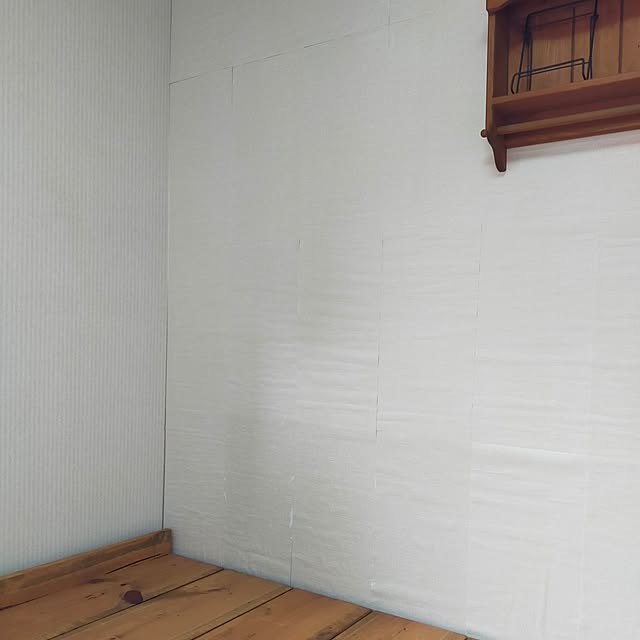 michiさんの実例写真