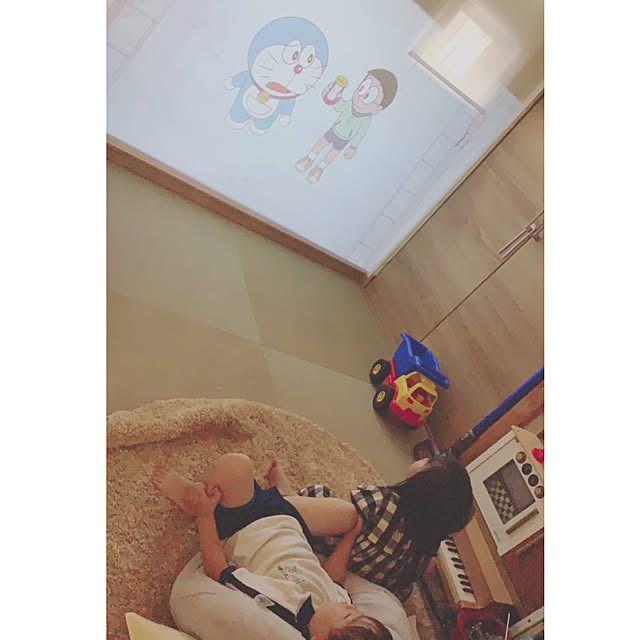 me_moさんの実例写真