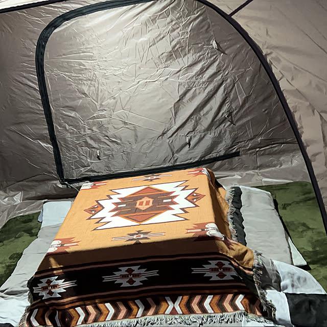 caramelさんの部屋