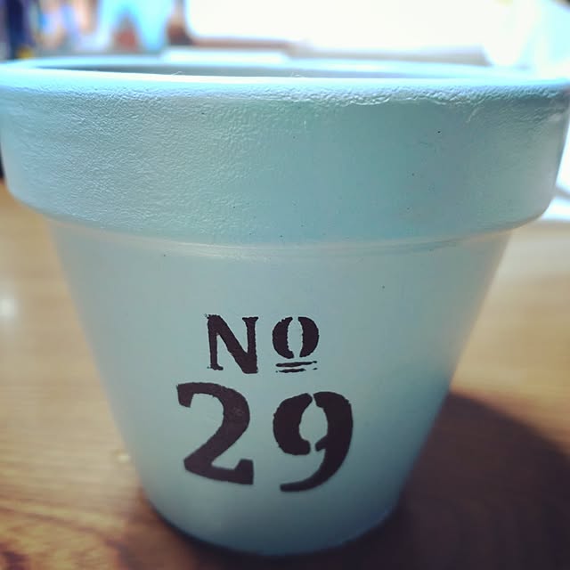 maaamiさんの部屋