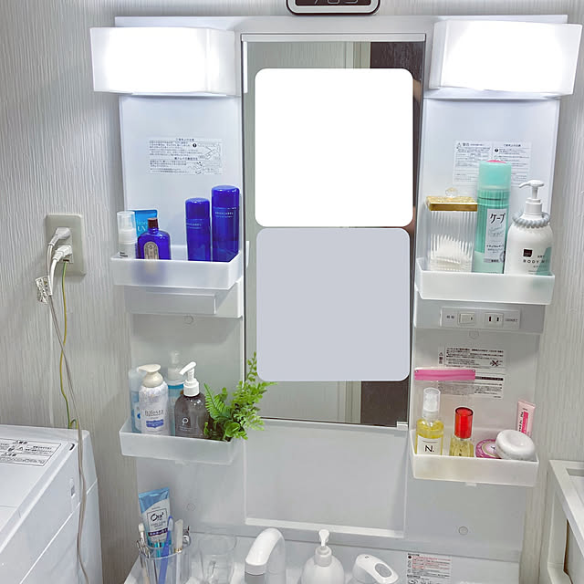 Akkoさんの実例写真