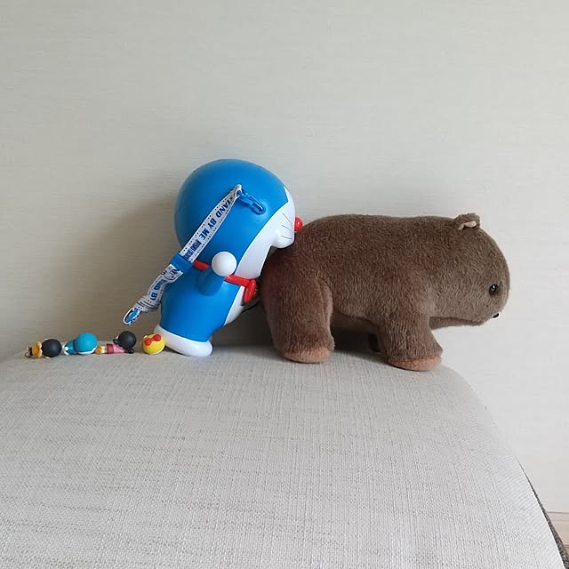 meiさんの実例写真