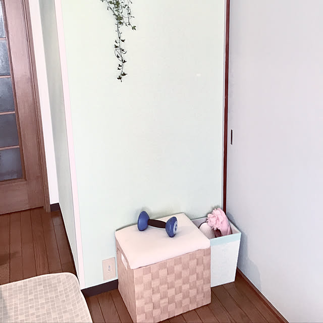MARIRINさんの実例写真