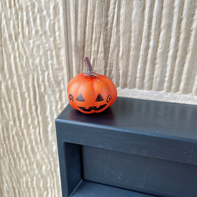 piroron2さんの部屋