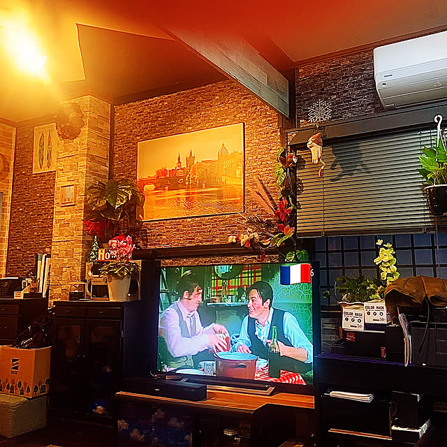tututu0204さんの実例写真