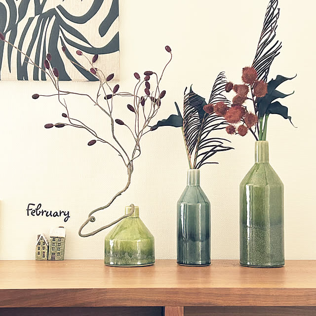 DAYONEさんの実例写真