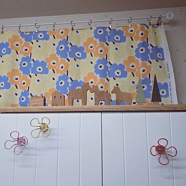 nao814さんの実例写真