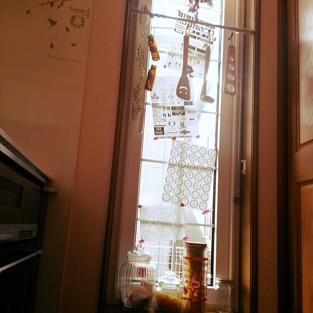 annaさんの実例写真
