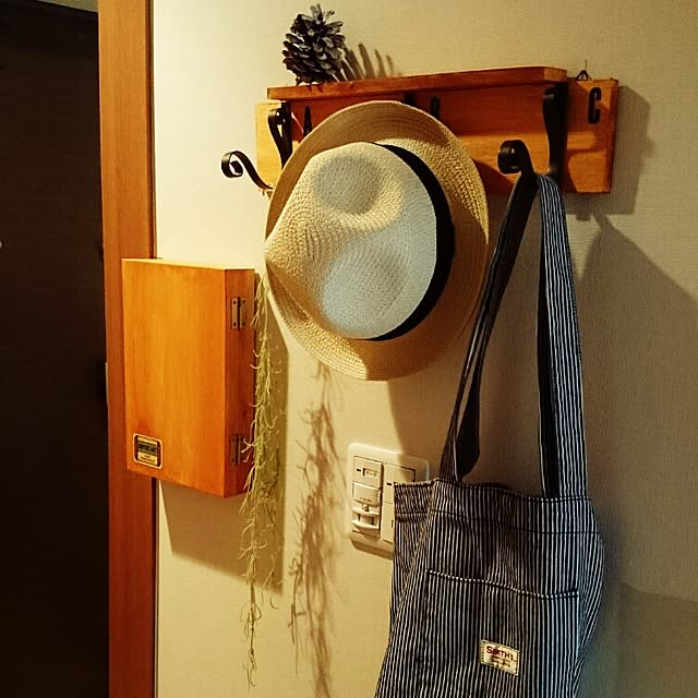 Masamiさんの実例写真