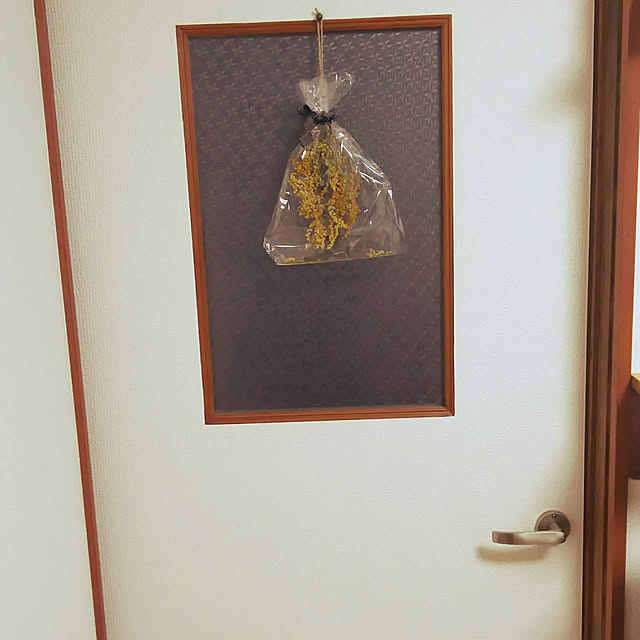 miwaさんの実例写真