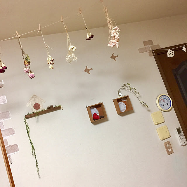 me_sweetさんの実例写真