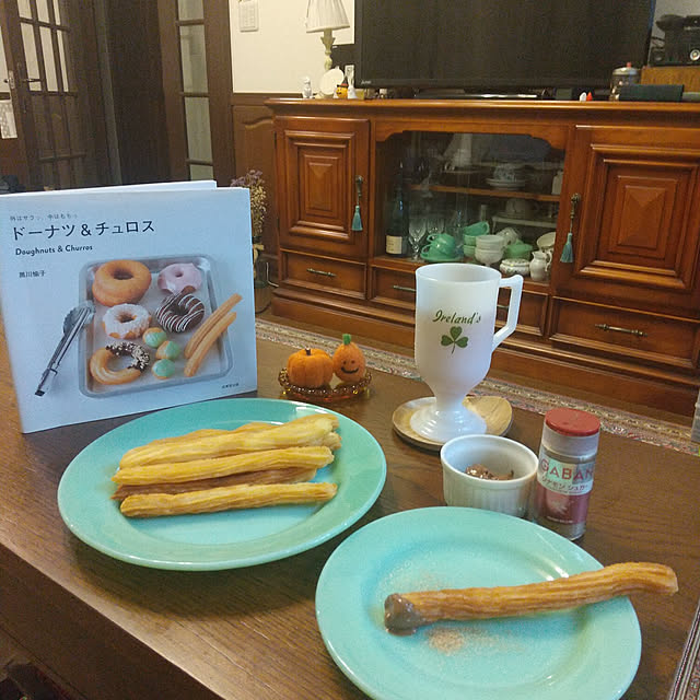 Rさんの実例写真