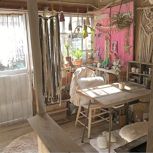 edenさんの実例写真
