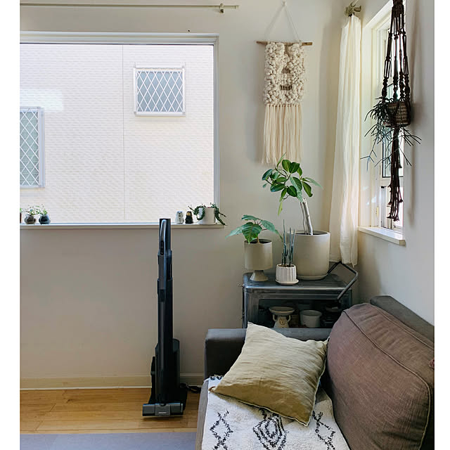 mogさんの実例写真