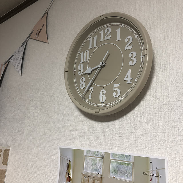 eriiicaさんの実例写真