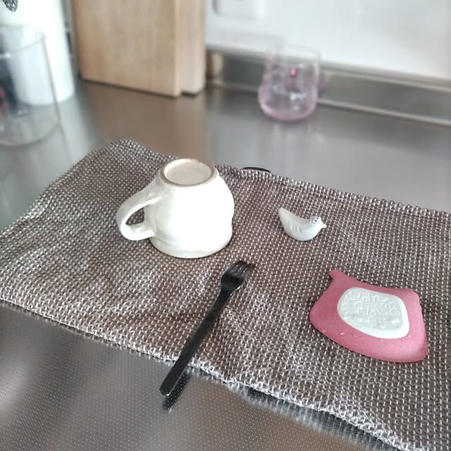sakiさんの実例写真