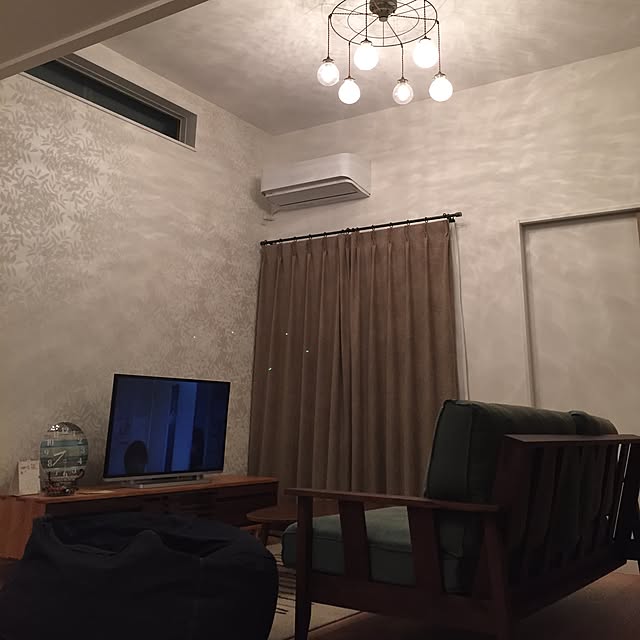 shogo0812さんの実例写真