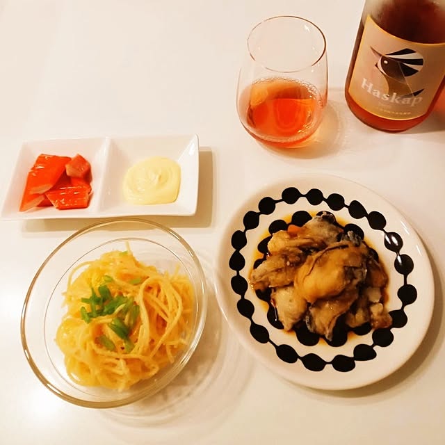 mahiro34さんの部屋