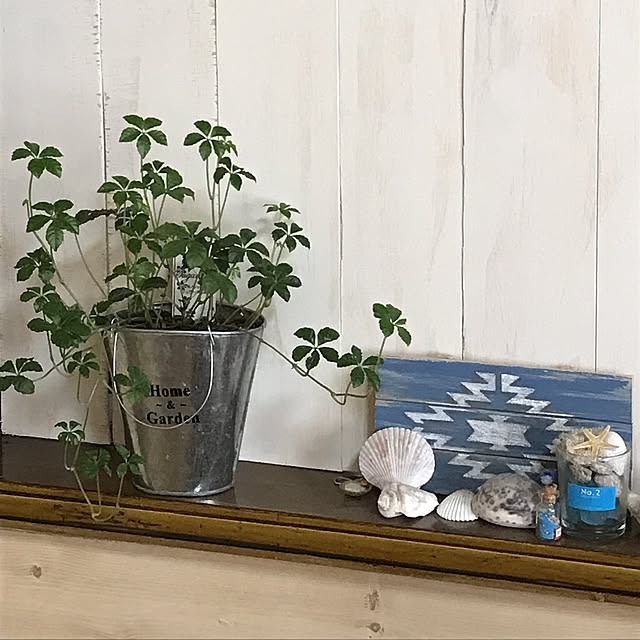 RIROさんの実例写真