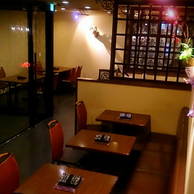 Gravityさんの実例写真