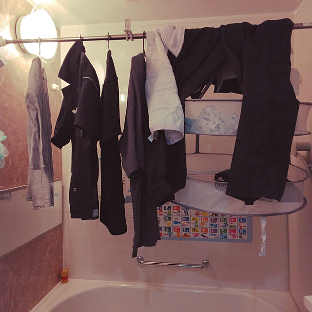 tomo3さんの実例写真
