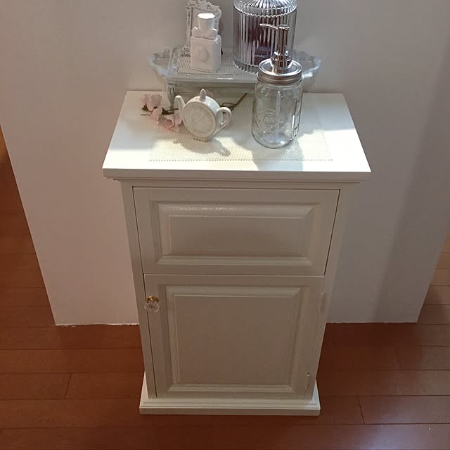 sumomonzさんの実例写真