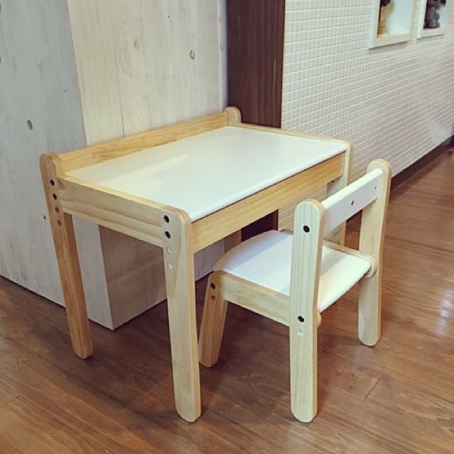 Kihokorocoさんの実例写真