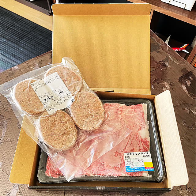 aureaさんの実例写真