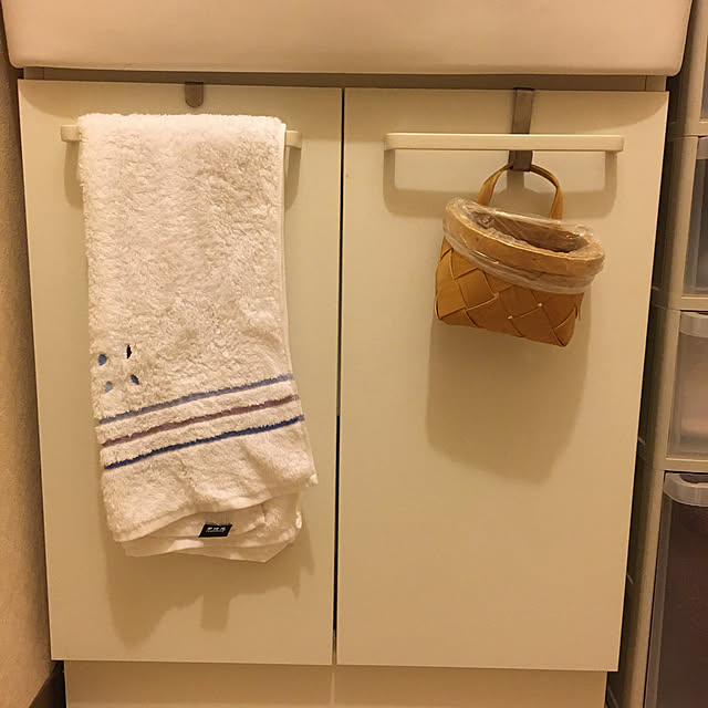 YUKIさんの実例写真