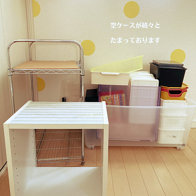 naosanさんの実例写真