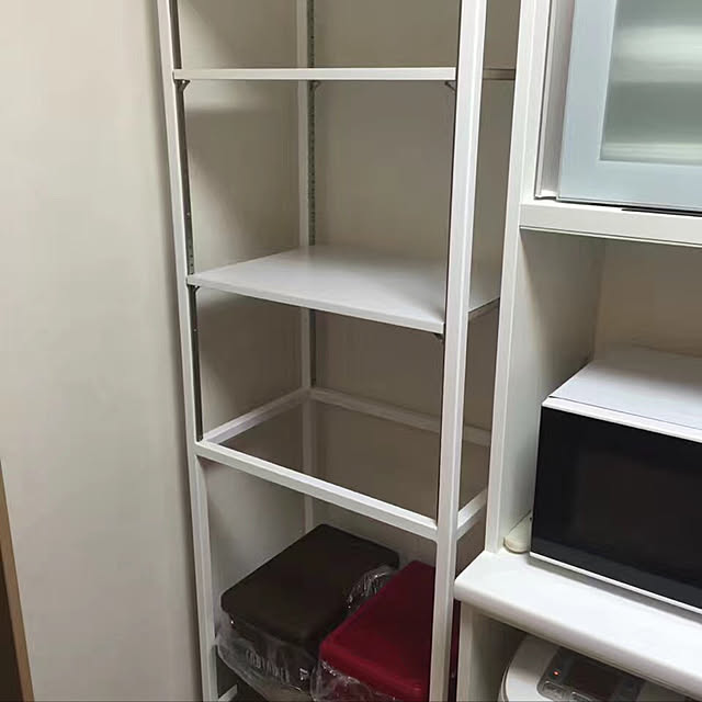 xiaohuai7788さんの実例写真