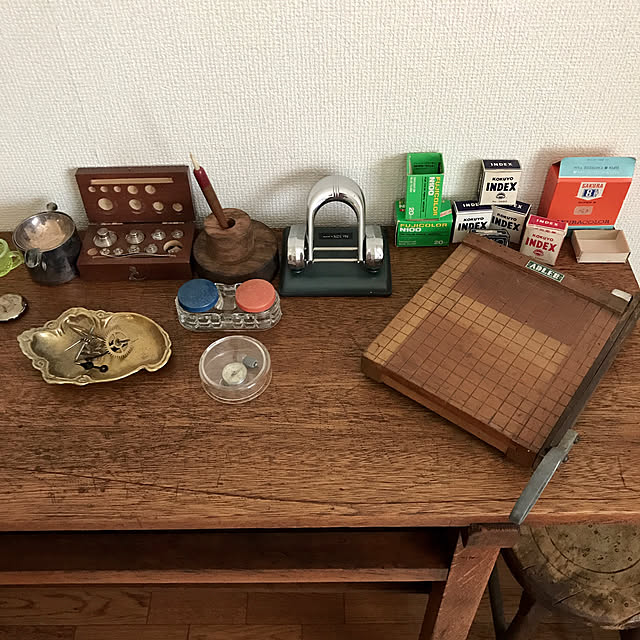 kedama74さんの実例写真