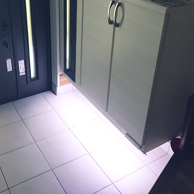 yumitakaさんの実例写真