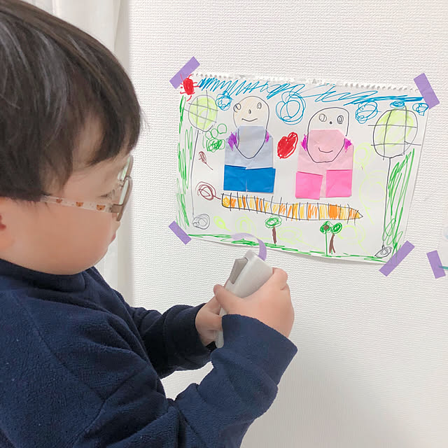 mihoさんの実例写真