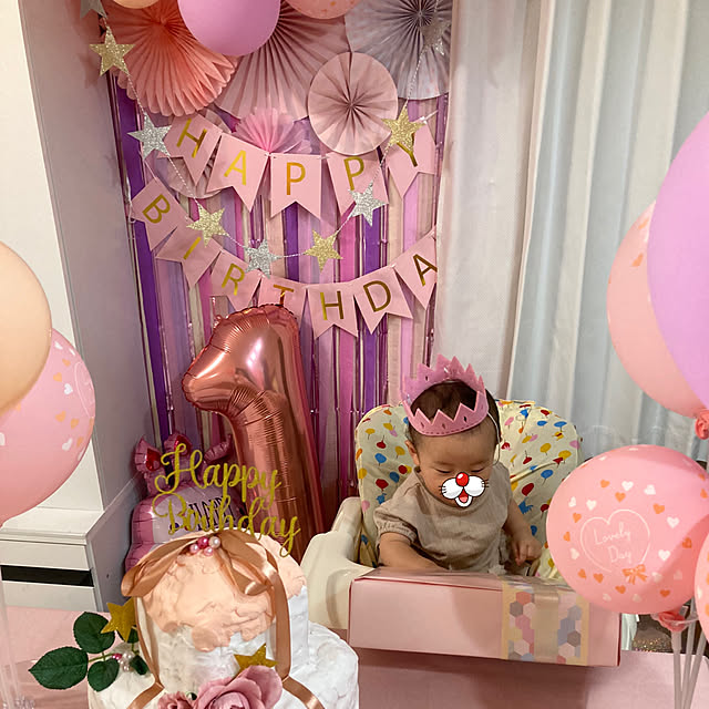 Hinaさんの実例写真